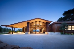 Blackbird-Architects-The-Thacher-School-Dining-Pavilion_-Alex-Nye-001-1