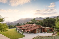 Blackbird-Architects-The-Thacher-School-Dining-Pavilion_-Alex-Nye-002-2