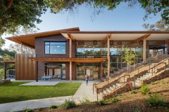 Blackbird-Architects-The-Thacher-School-Gates-Building-_-Alex-Nye-0001-1-1