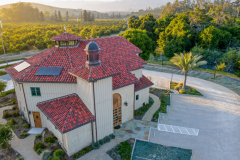 Santa-Barbara-Islamic-Center-Photos-1-1-1