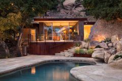 bildstenarchitecture_mountaindrivecabana_exterior-2