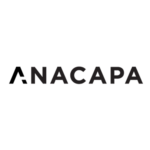 ANACAPA