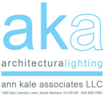 ann kale associates l l c logo