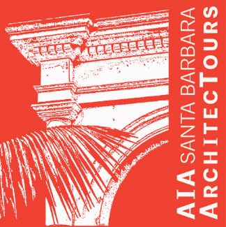 architectours2019logo