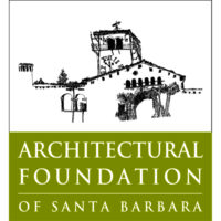 AFSB logo