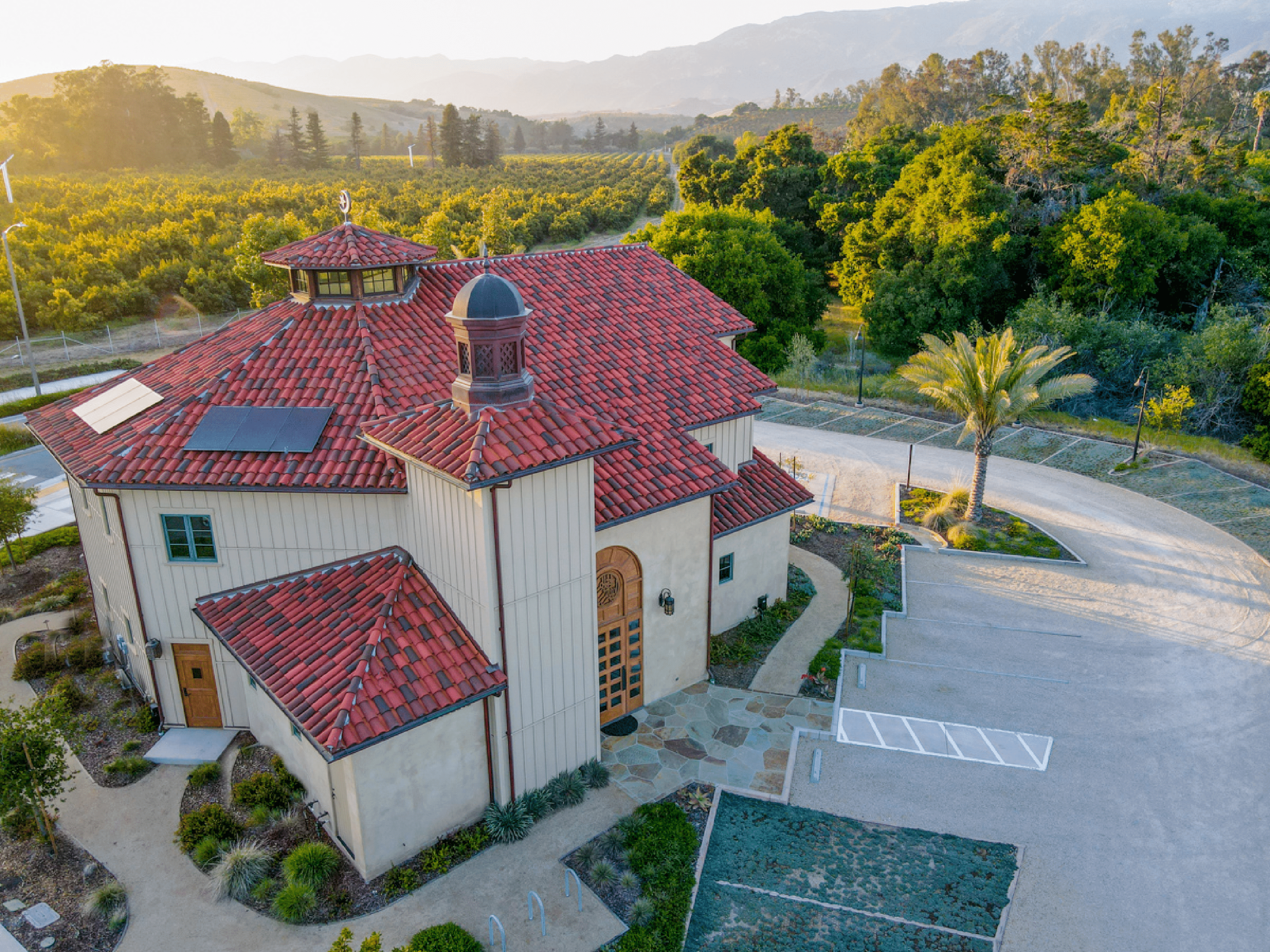 Santa Barbara Islamic Center Photos (1)-1 (1) (1)