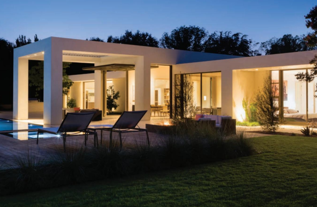 Designing the Dream with AIA’s Barry Winick – AIA Santa Barbara