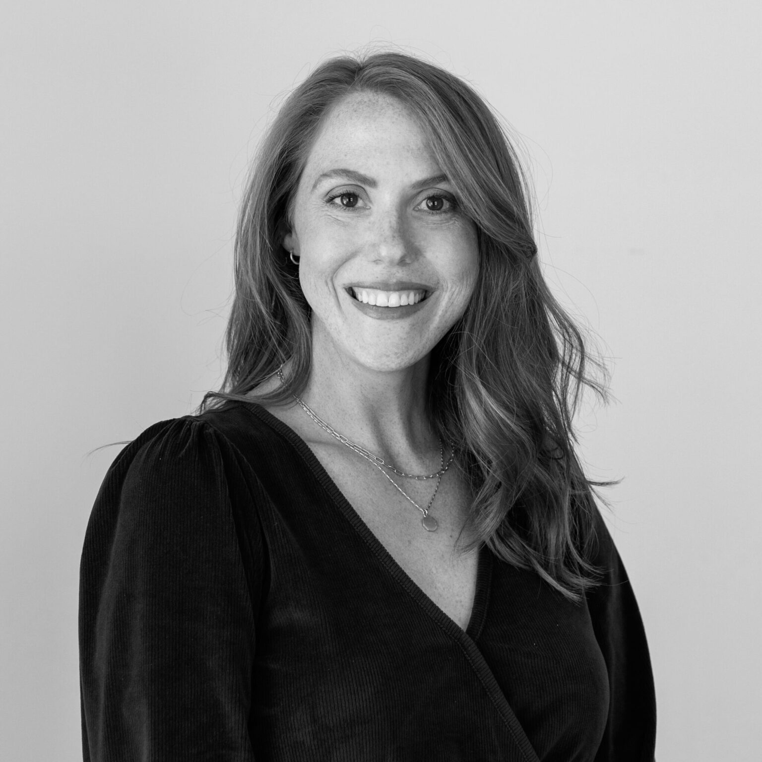 2026 Board of Directors – AIA Santa Barbara