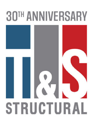 tss-30th-logo (1)