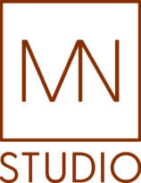 MNStudio_Logo-cognac 18-8 U