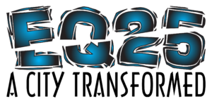 EQ25-Transformed-300x148 (1)