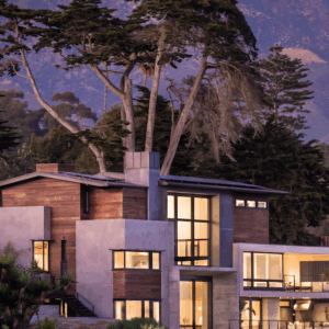 Screenshot 2025-08-29 at 2.43.41 PM