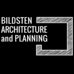 Bildsten Architecture and Planning