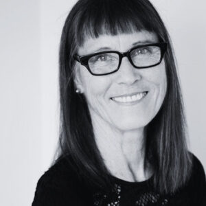 AIA- Cassandra-Ensberg - Edited