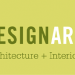 DesignARC