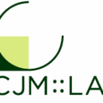 CJM::LA