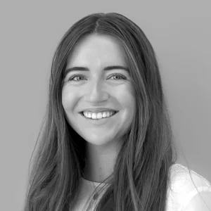 AIA-Lindsay-Campbell