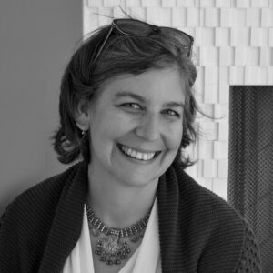 EricaObertelliHeadshot_square