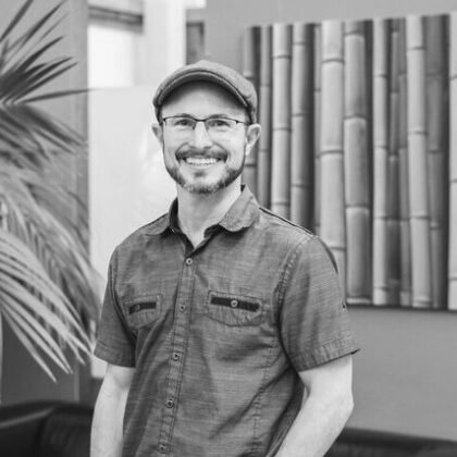 mattgries-e1666715401174